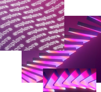 Day 1 Theme - Explore