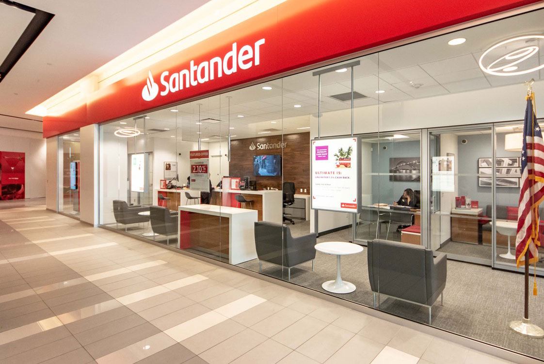 Santander-4