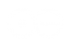 Icon-OEG